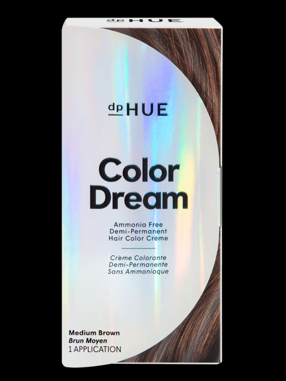 dp HUE BUNDLE